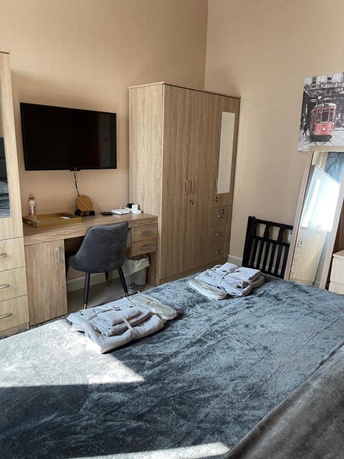 Апартаменти Bright Luxury 2Br Aprt Dubai Marina With Balcony Екстер'єр фото
